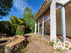 Ma-Cabane - Vente Maison Bressuire, 139 m²
