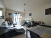 Ma-Cabane - Vente Maison Bressuire, 77 m²