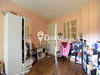 Ma-Cabane - Vente Maison Bressuire, 77 m²