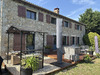Ma-Cabane - Vente Maison BRESSUIRE, 334 m²
