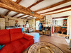 Ma-Cabane - Vente Maison Bressuire, 68 m²