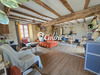 Ma-Cabane - Vente Maison Bressuire, 68 m²
