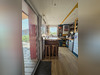 Ma-Cabane - Vente Maison Bressuire, 68 m²