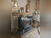 Ma-Cabane - Vente Maison Bressuire, 68 m²