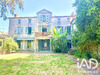 Ma-Cabane - Vente Maison Bressuire, 312 m²
