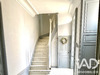 Ma-Cabane - Vente Maison Bressuire, 312 m²