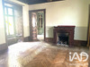 Ma-Cabane - Vente Maison Bressuire, 312 m²
