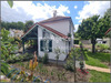 Ma-Cabane - Vente Maison BRESSUIRE, 160 m²