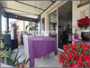 Ma-Cabane - Vente Maison BRESSUIRE, 160 m²