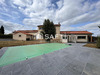 Ma-Cabane - Vente Maison Bressuire, 156 m²