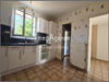 Ma-Cabane - Vente Maison BRESSUIRE, 96 m²