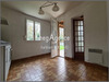Ma-Cabane - Vente Maison BRESSUIRE, 151 m²