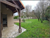 Ma-Cabane - Vente Maison BRESSUIRE, 151 m²