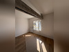 Ma-Cabane - Vente Maison Bressuire, 71 m²