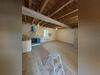 Ma-Cabane - Vente Maison Bressuire, 59 m²