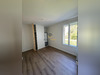 Ma-Cabane - Vente Maison Bressuire, 59 m²