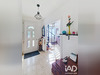 Ma-Cabane - Vente Maison Bressuire, 131 m²