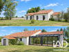 Ma-Cabane - Vente Maison Bressuire, 191 m²
