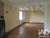Ma-Cabane - Vente Maison Bressuire, 191 m²