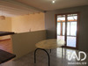 Ma-Cabane - Vente Maison Bressuire, 191 m²