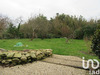 Ma-Cabane - Vente Maison Bressuire, 176 m²