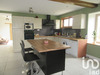 Ma-Cabane - Vente Maison Bressuire, 176 m²