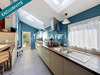 Ma-Cabane - Vente Maison Bressuire, 145 m²