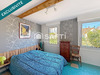 Ma-Cabane - Vente Maison Bressuire, 145 m²