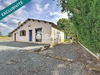 Ma-Cabane - Vente Maison Bressuire, 89 m²