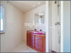 Ma-Cabane - Vente Maison BRESSUIRE, 108 m²