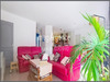 Ma-Cabane - Vente Maison BRESSUIRE, 130 m²