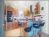 Ma-Cabane - Vente Maison BRESSUIRE, 130 m²