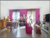 Ma-Cabane - Vente Maison BRESSUIRE, 130 m²