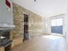 Ma-Cabane - Vente Maison BRESSUIRE, 117 m²