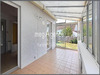 Ma-Cabane - Vente Maison BRESSUIRE, 117 m²