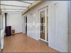Ma-Cabane - Vente Maison BRESSUIRE, 117 m²
