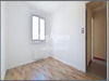 Ma-Cabane - Vente Maison BRESSUIRE, 117 m²