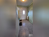 Ma-Cabane - Vente Maison Bressuire, 102 m²