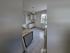 Ma-Cabane - Vente Maison Bressuire, 102 m²