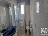 Ma-Cabane - Vente Maison Bressuire, 102 m²