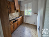 Ma-Cabane - Vente Maison Bressuire, 102 m²
