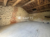 Ma-Cabane - Vente Maison Bressuire, 200 m²