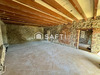 Ma-Cabane - Vente Maison Bressuire, 200 m²