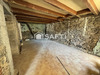 Ma-Cabane - Vente Maison Bressuire, 200 m²