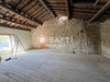 Ma-Cabane - Vente Maison Bressuire, 200 m²