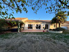 Ma-Cabane - Vente Maison Bressuire, 145 m²