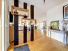 Ma-Cabane - Vente Maison Bressuire, 145 m²