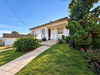 Ma-Cabane - Vente Maison Bressuire, 99 m²