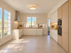 Ma-Cabane - Vente Maison Bressuire, 99 m²