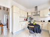 Ma-Cabane - Vente Maison BRESSUIRE, 100 m²